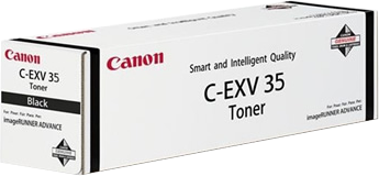 Toner Canon C-EXV35 (Silo Standard)