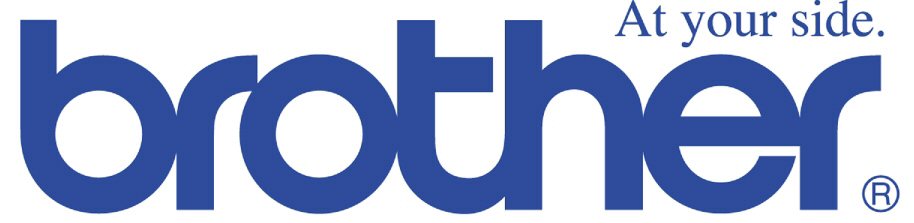 Herstellerseite Brother Toner
