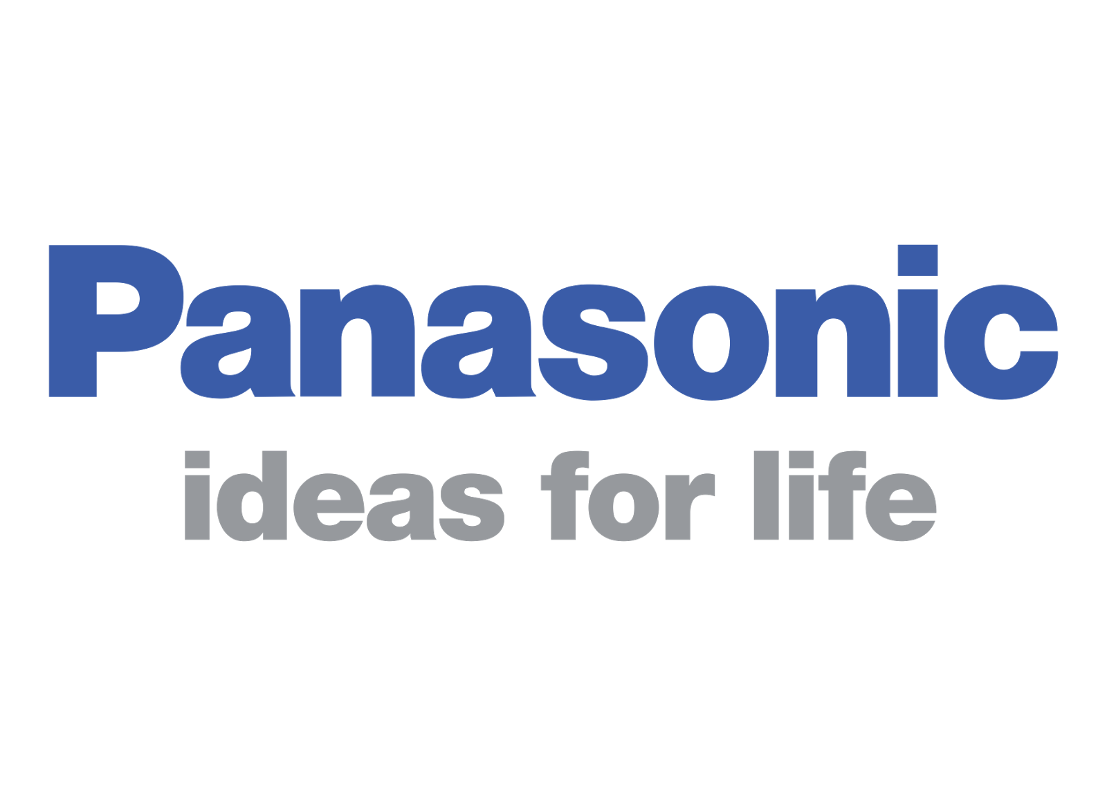Herstellerseite Panasonic Toner