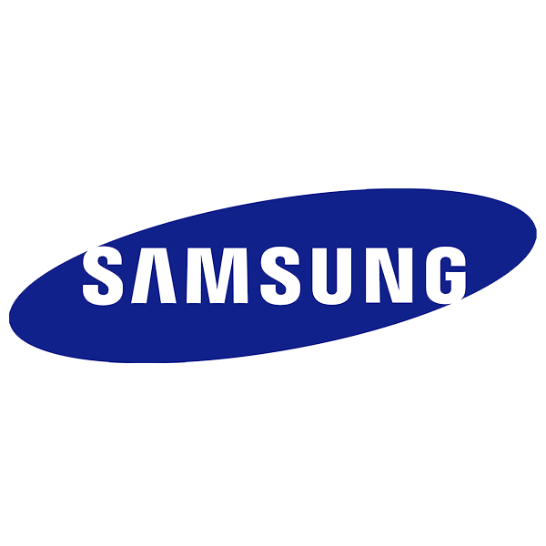 Herstellerseite Samsung Toner