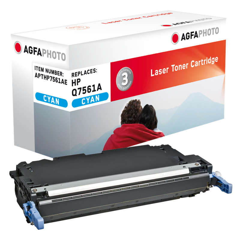 Toner HP 314A (Silo Standard)