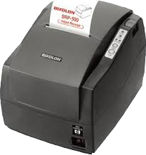 BIXOLON SRP-500