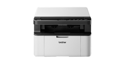Brother DCP-1510