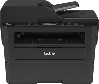 Brother DCP-L2550DN
