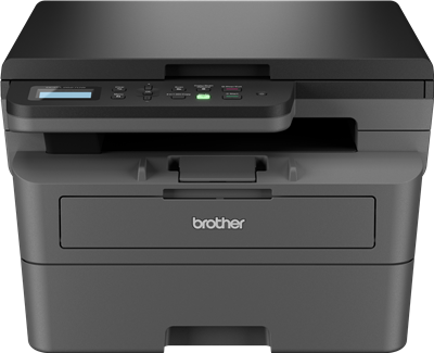 Brother DCP-L2627DWXL Toner