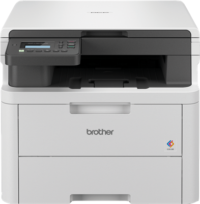 Brother DCP-L3515CDW Toner