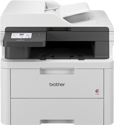 Brother DCP-L3560CDW