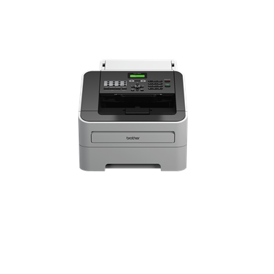 Brother Fax 2840