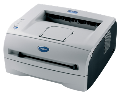 Brother HL-2040