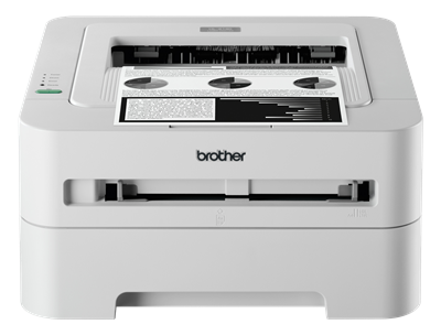Brother HL-2130