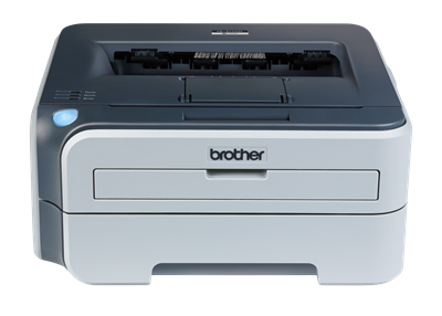 Brother HL-2150N
