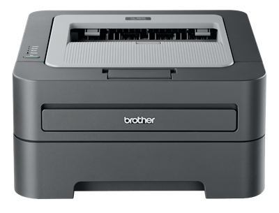Brother HL-2240
