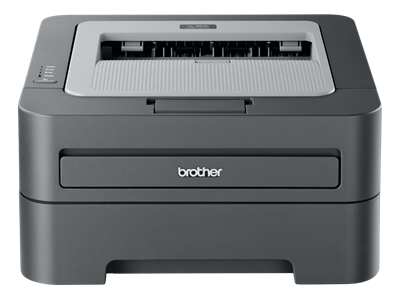 Brother HL-2240D