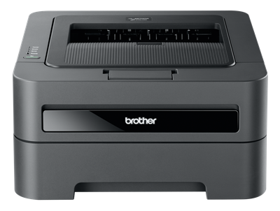 Brother HL-2270DW