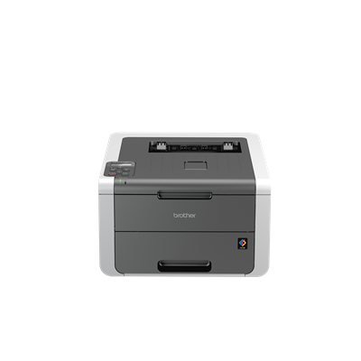 Brother HL-3142CW