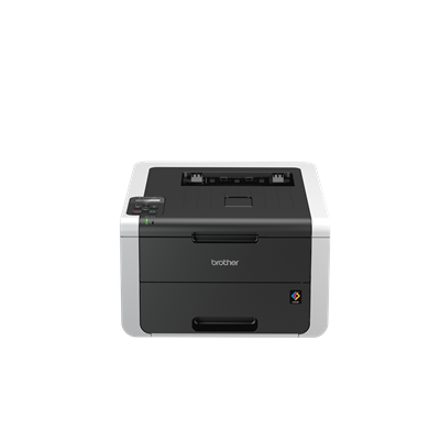 Brother HL-3152CDW