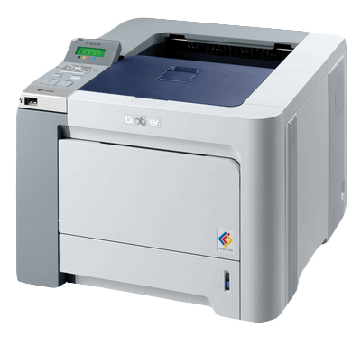 Brother HL-4070CDW