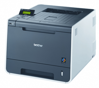 Brother HL-4570CDW Toner
