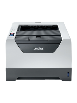 Brother HL-5340D