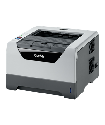 Brother HL-5350DNLT