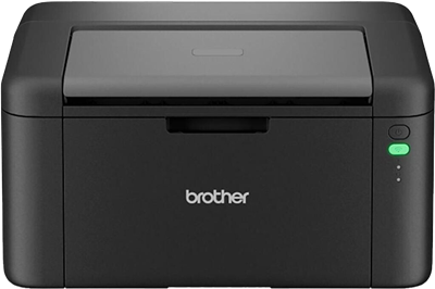 Brother HL-L1240W Toner