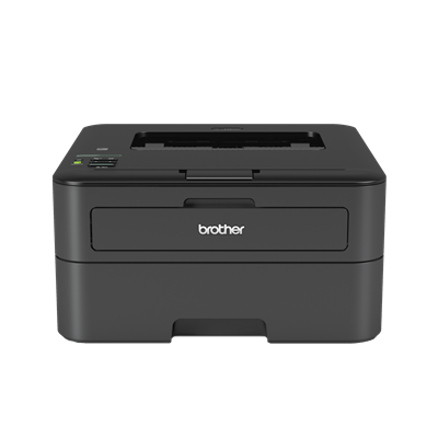 Brother HL-L2360DN