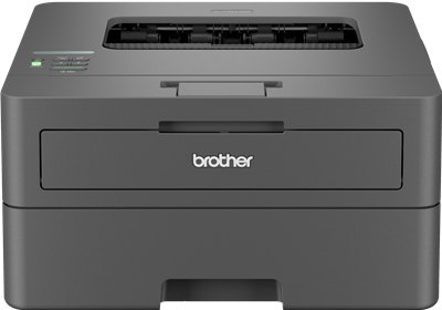 Brother HL-L2447DW Toner
