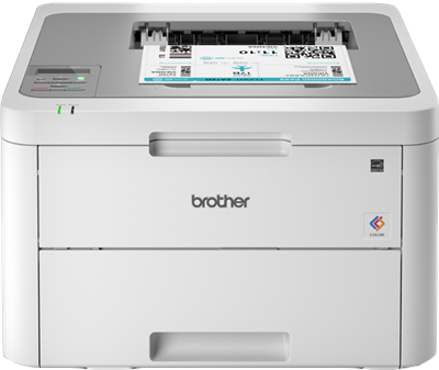 Brother HL-L3210CW Toner