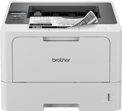 Brother HL-L5210DW