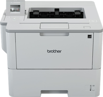 Brother HL-L6400DW Toner