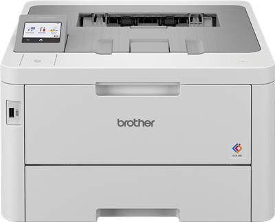 Brother HL-L8240CDW Toner