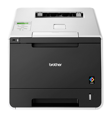Brother HL-L8350CDW Toner