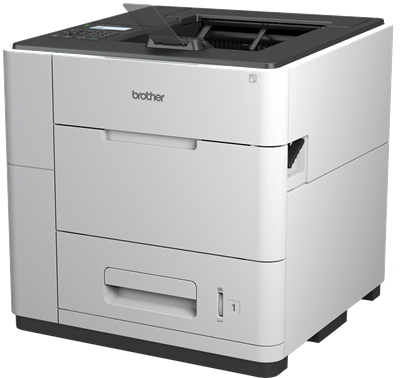 Brother HL-S7000DN