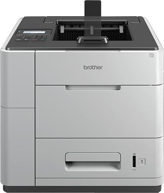 Brother HL-S7000DN100