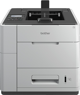 Brother HL-S7000DN50 Druckerpatronen