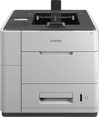 Brother HL-S7000DN70 Druckerpatronen