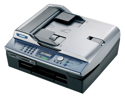 Brother MFC-425CN