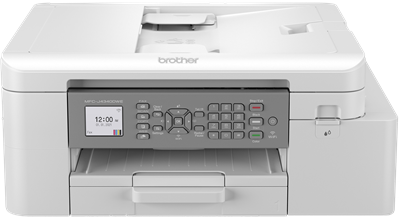 Brother MFC-J4340DWE
