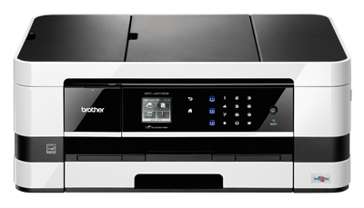 Brother MFC-J4410DW
