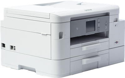 Brother MFC-J4540DW