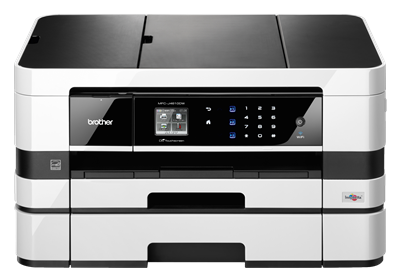 Brother MFC-J4610DW