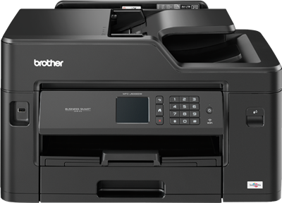 Brother MFC-J5330DW