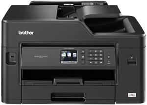 Brother MFC-J5335DW