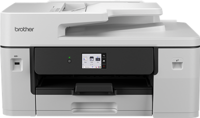 Brother MFC-J6760DW