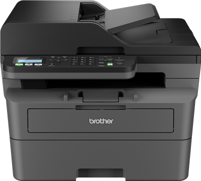Brother MFC-L2827DWXL