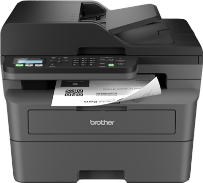 Brother MFC-L2835DW