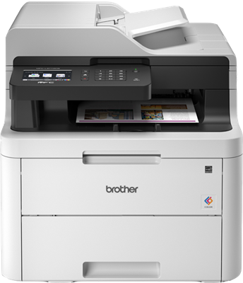 Brother MFC-L3710CW