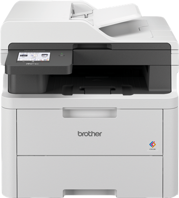 Brother MFC-L3740CDW