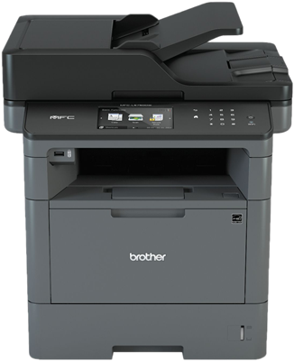 Brother MFC-L5750DW