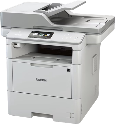 Brother MFC-L6950DW